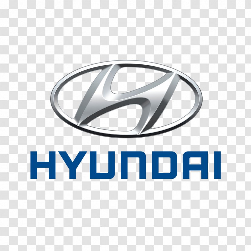 Hyundai Motor Company Car Genesis Kia Motors Transparent PNG
