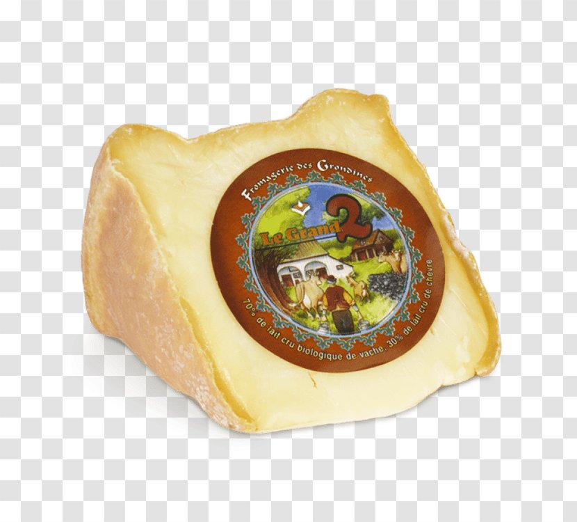 Samsung Galaxy Grand 2 Milk Cheese Food Fromagerie Des Grondines - Fromage Au Lait Cru Transparent PNG