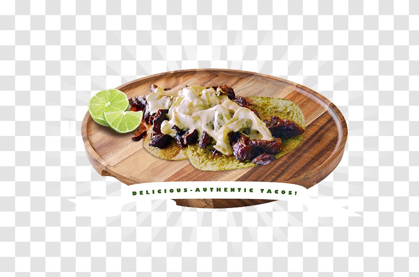 Dish Mexican Cuisine Farm Service Agency Recipe Andale - United States - Restaurant Transparent PNG