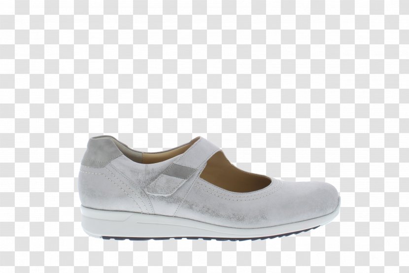 Shoe Birkenstock Sandal Flip-flops Sneakers - Dress Transparent PNG