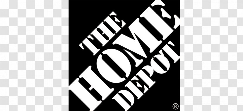 The Home Depot Workshop Building Child Retail - Brand Transparent PNG