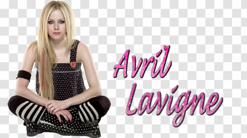 YouTube Smile Song - Tree - Avril Lavigne Transparent PNG