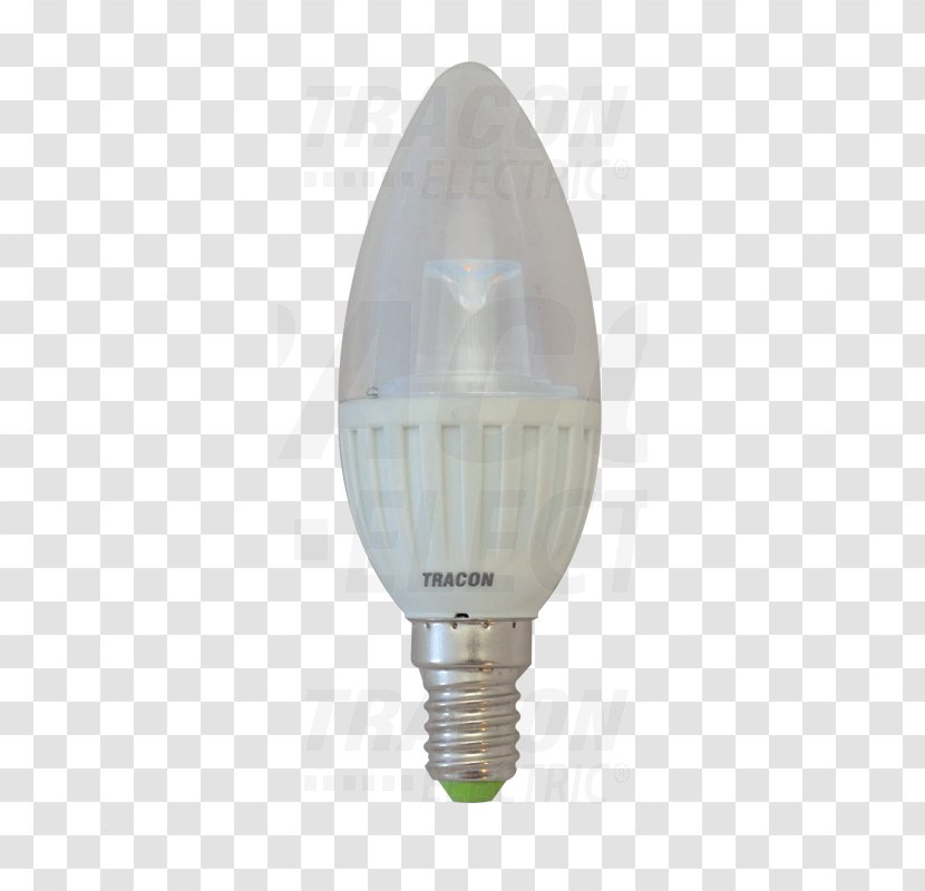 Product Design Lighting - Led Kelvin Scale Transparent PNG