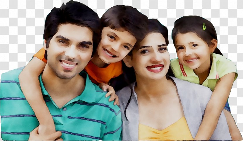 Sukhibhava Township PeekYou Sector 6 Facebook Product - Family - Child Transparent PNG