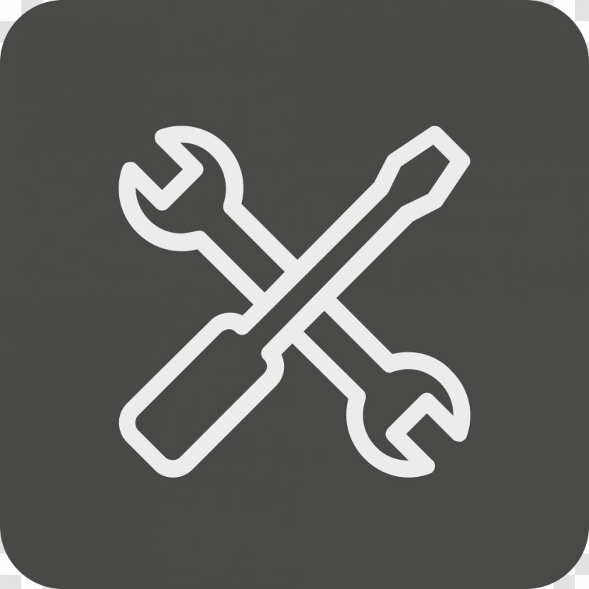 Home Repair House Tool Building Transparent PNG