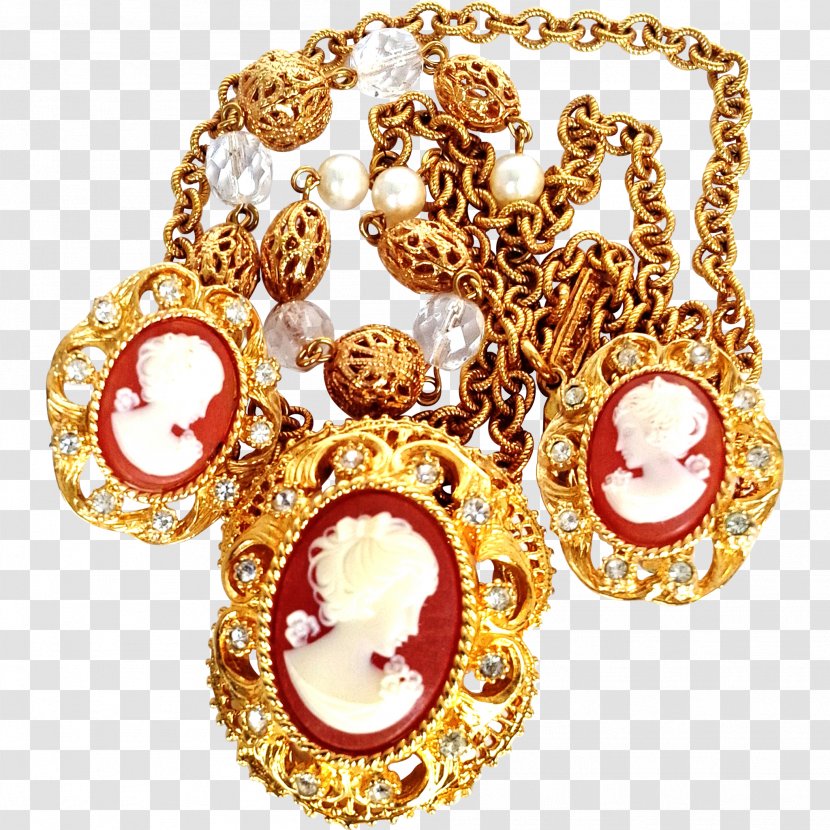 Earring Gemstone Gold Bling-bling Body Jewellery Transparent PNG