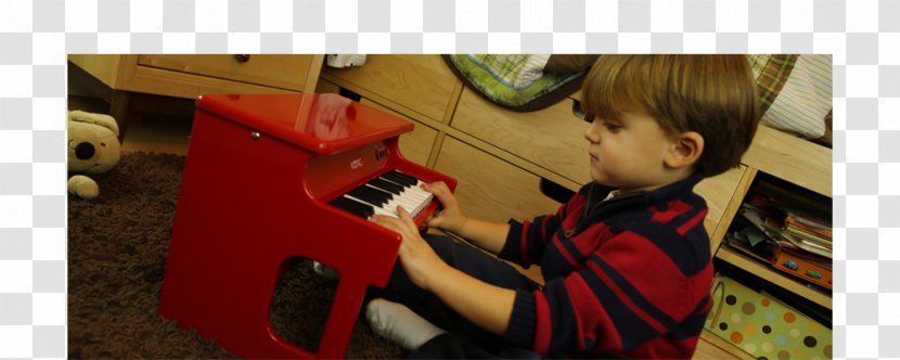Toy Piano 新響楽器の音楽教室 ミュージックサロン伊丹 Korg Westcoast Guitars Digital Synthesizer Transparent PNG