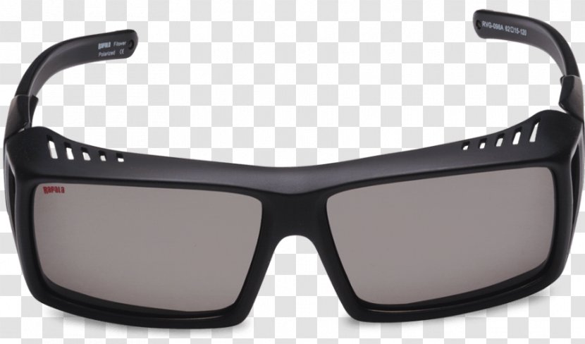 Sunglasses Sport Persol Oakley, Inc. Goggles - Aviator Transparent PNG