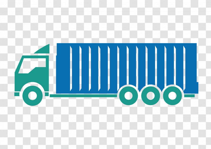 Motor Vehicle Transport Mode Of Clip Art - Truck Car Transparent PNG