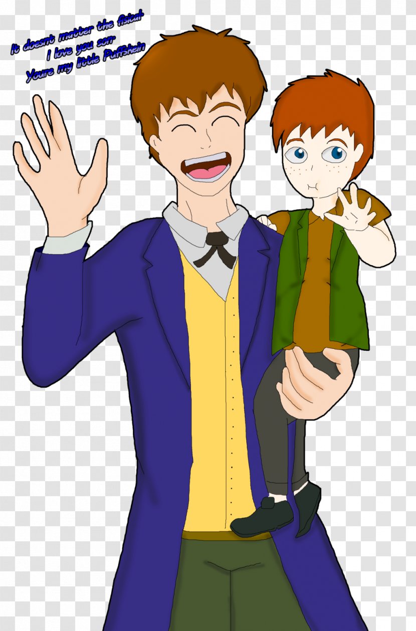 Newt Scamander Fantastic Beasts And Where To Find Them Film Series Harry Potter Child Muggle - Watercolor Transparent PNG
