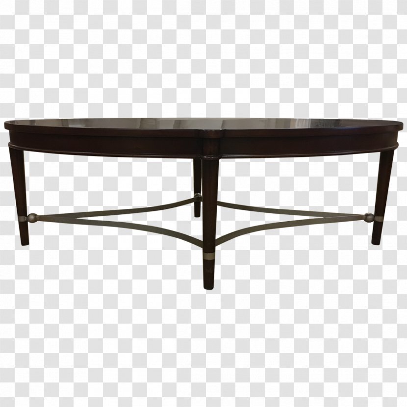 Coffee Tables Rectangle - Outdoor Furniture - Table Transparent PNG