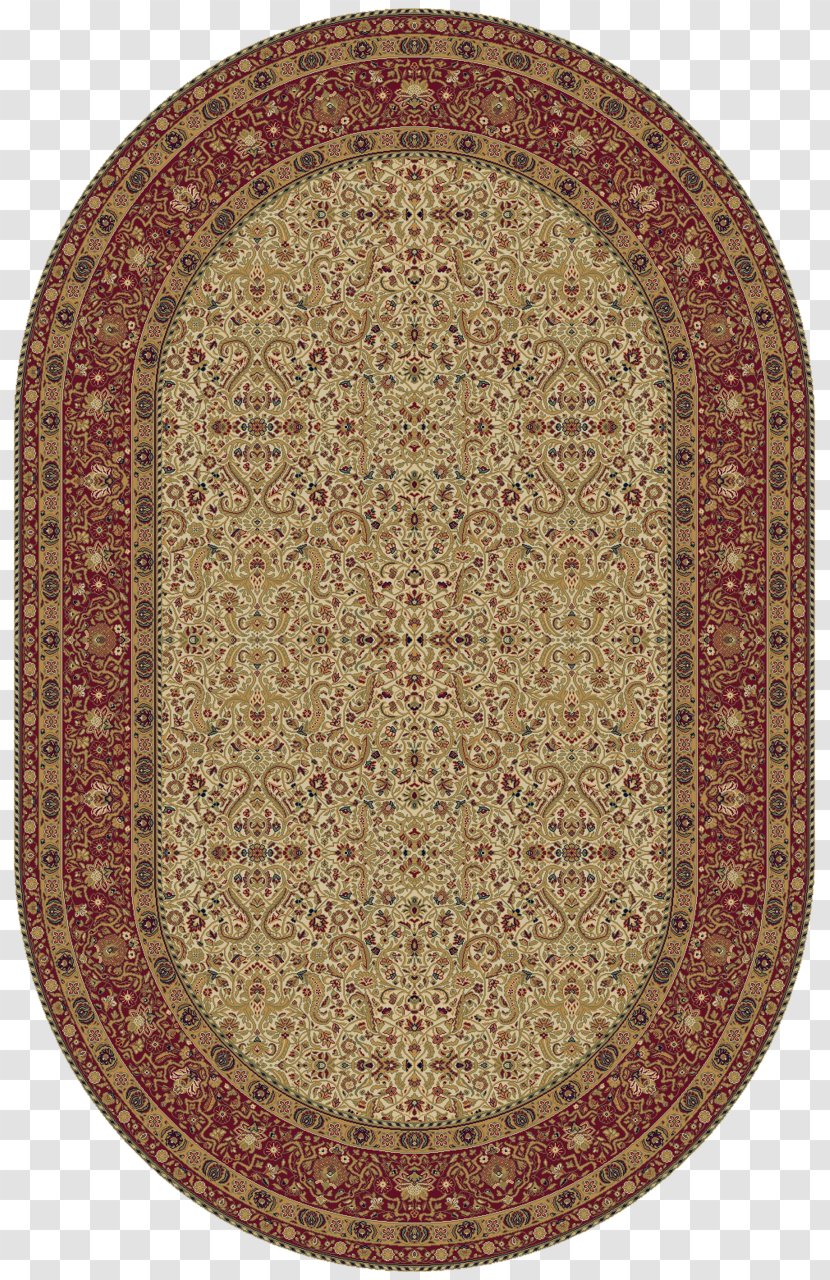 Carpet Furniture Textile Moldova Silk Transparent PNG