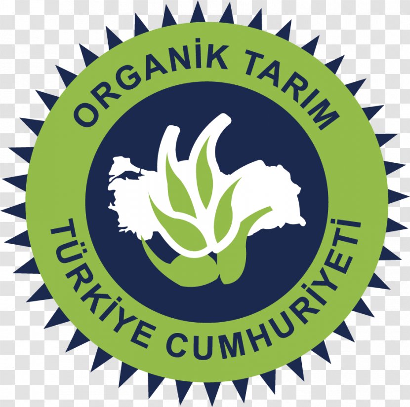 National Center For State Courts Organization Worldwide Languages U.S. - Leaf - Organic Farming Logo Transparent PNG