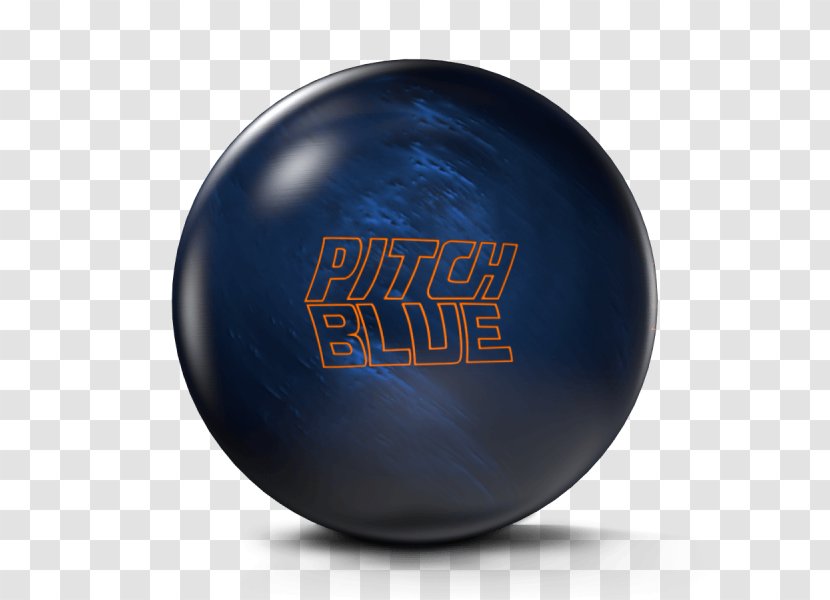 Bowling Balls Storm Pro Shop - Ball Transparent PNG