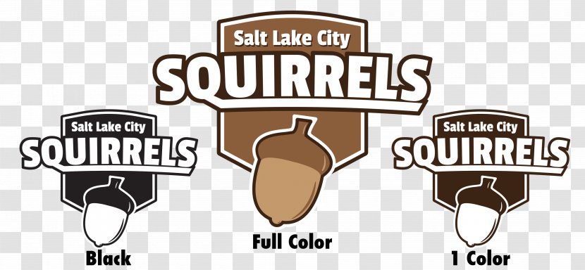 Salt Lake City Great Brand Logo - County Utah Transparent PNG
