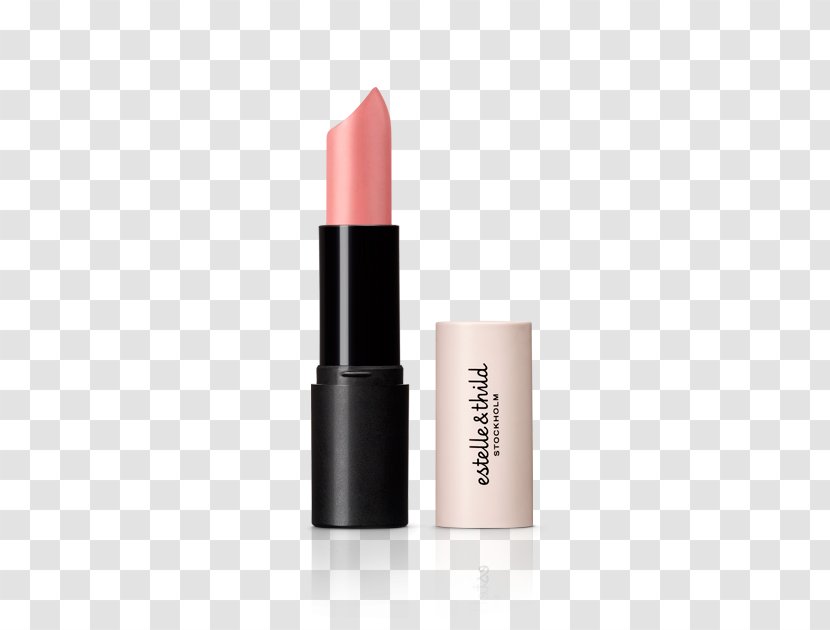 Lipstick Cosmetics Lip Gloss Oriflame - Anastasia Beverly Hills Matte - Lips Stick Transparent PNG