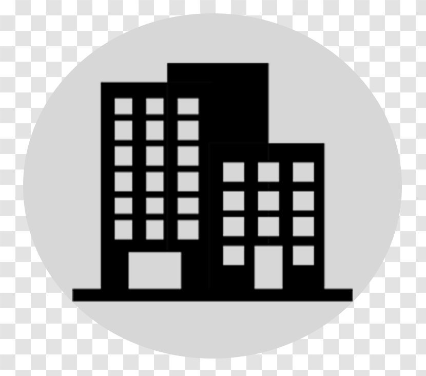 Real Estate Investing Reda & Des Jardins, LLC Commercial Property Agent - Logo - Building Architecture Drawing Transparent PNG