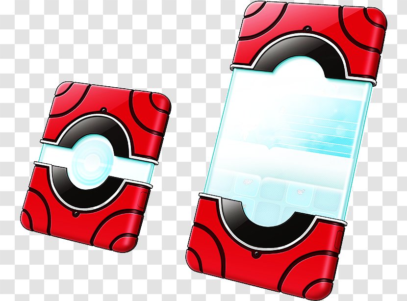 Pokémon X And Y Gold Silver Omega Ruby Alpha Sapphire Pokemon Black & White Pokédex - Pok%c3%a9mon - Nintendo 3ds Transparent PNG