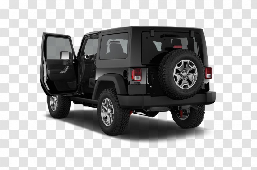 2015 Jeep Wrangler 2017 2016 Cherokee Car - Chrysler Transparent PNG