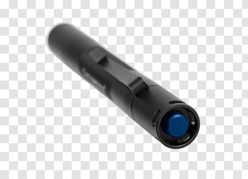 Flashlight Lithium-ion Battery Electric Rechargeable - Hardware Transparent PNG