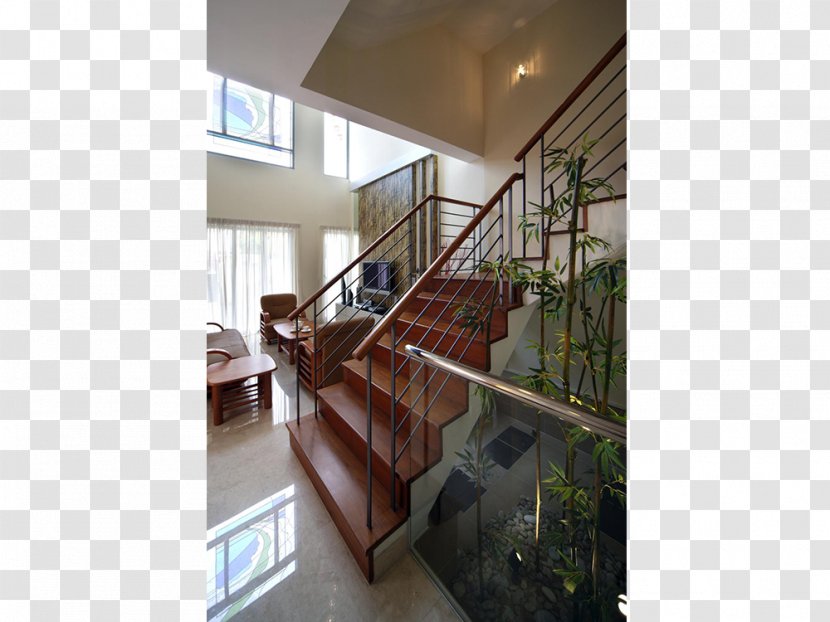 Window House Real Estate Interior Design Services - Apartment - Residential Transparent PNG