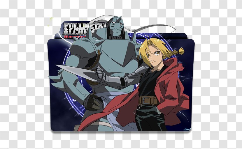 Edward Elric Alphonse Winry Rockbell Fullmetal Alchemist 2: Curse Of The Crimson Elixir Roy Mustang - Flower - Silhouette Transparent PNG