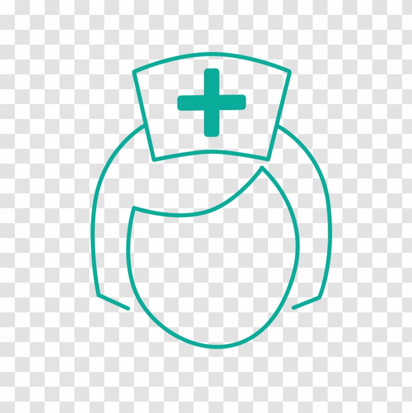 Nurse Call Button Nursing Home Care Health Mental Transparent PNG