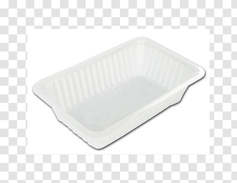 Memory Foam Box Plastic Tray Food - Container Transparent PNG
