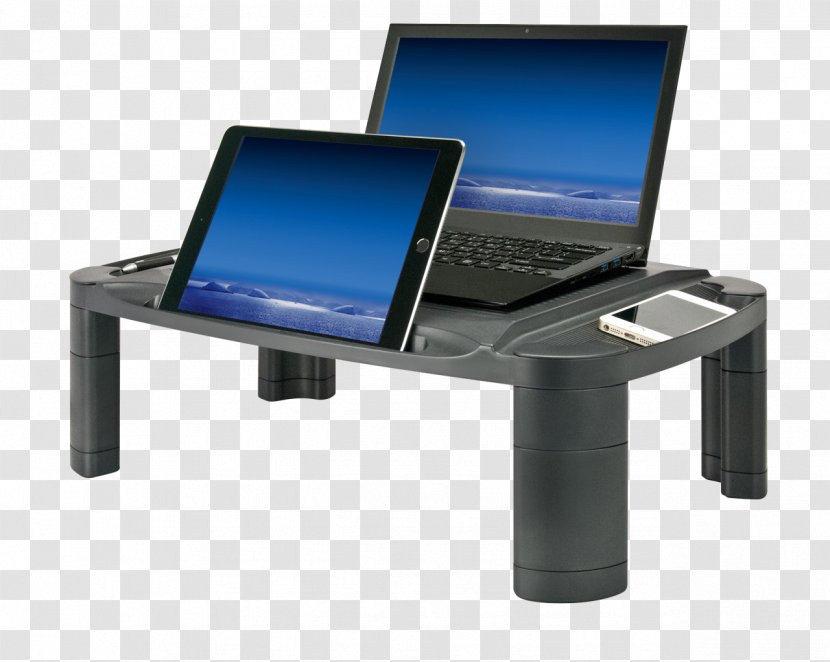 Laptop Computer Monitors Monitor Accessory Personal Electronic Visual Display Transparent PNG