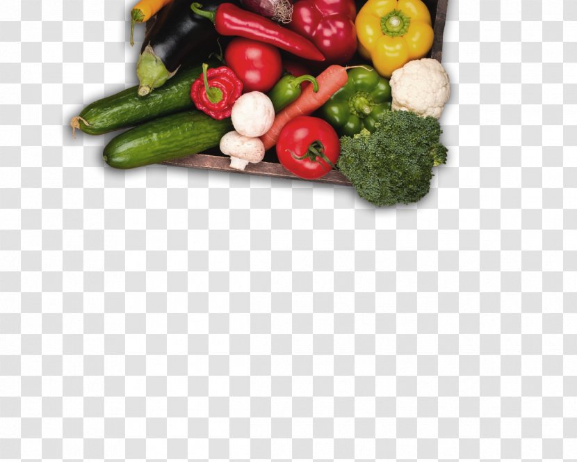 Migros Crissier Vegetable Vegetarian Cuisine Muesli - Coop Transparent PNG