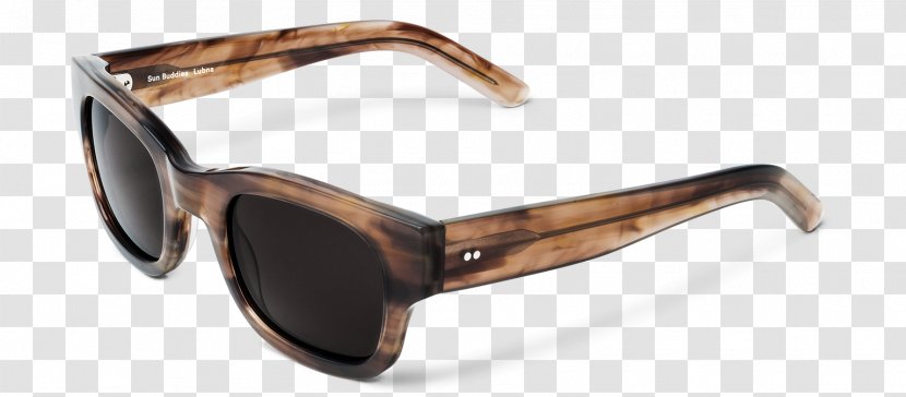 Sunglasses Adidas Gravity Pope Eyewear - Goggles Transparent PNG