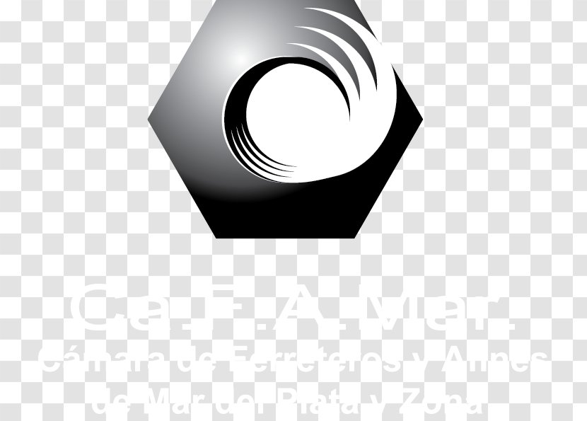 Logo Brand Circle - Mar Del Plata Transparent PNG