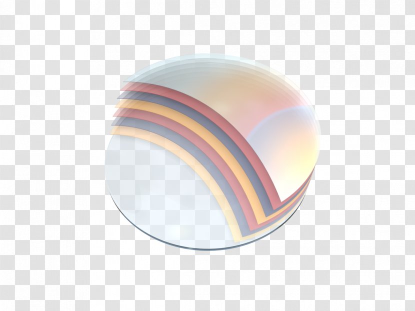 Sphere - Design Transparent PNG