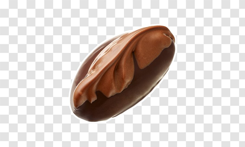 Praline - Chocolate Spread - Hazelnut And Transparent PNG