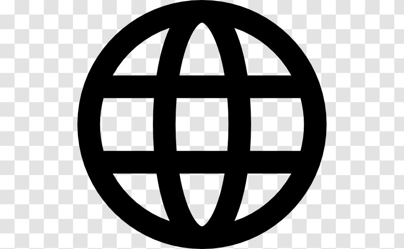 World Language English - Symbol Transparent PNG