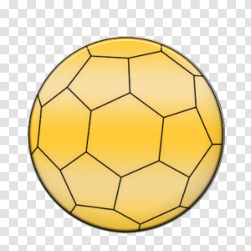 Football Ballon D'Or Ball Game Deportivo De La Coruña - Pallone - Balon Futbol Transparent PNG
