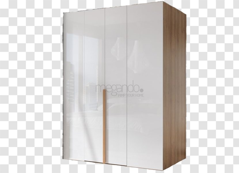 Furniture Armoires & Wardrobes Bedroom Truffle Yatego - Purchase Order - WİLD Transparent PNG