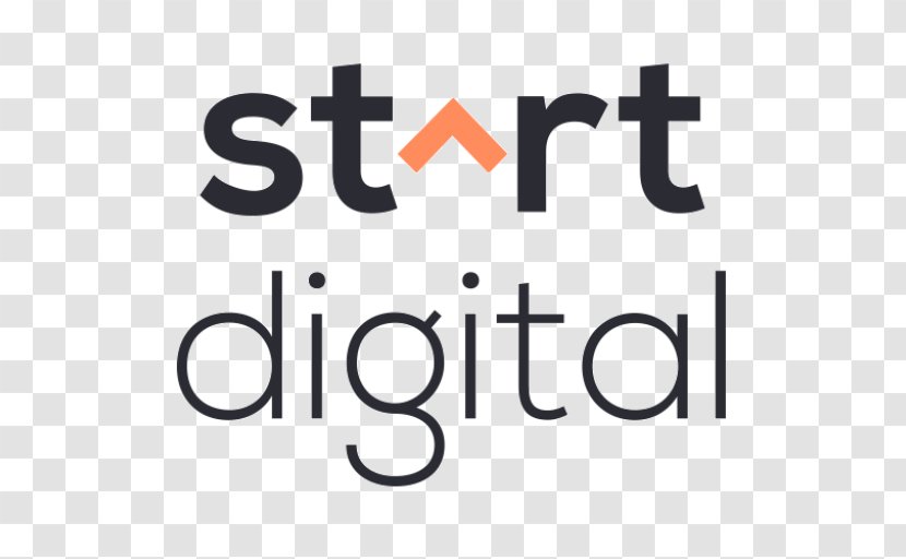 Techstart NI Business Startup Company Investment Entrepreneurship - Belfast Transparent PNG