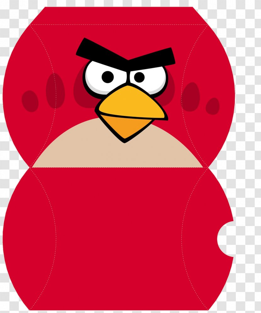 Desktop Wallpaper Mobile Phones High-definition Television 1080p Angry Birds - Highdefinition Video Transparent PNG