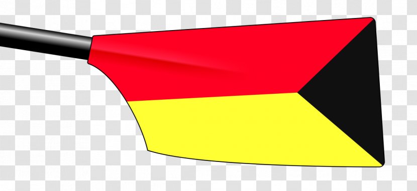 Rowing Club - Wikiwand Transparent PNG