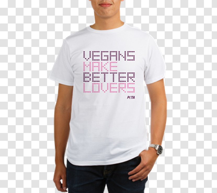 Long-sleeved T-shirt CafePress Polo Shirt - Clothing Transparent PNG