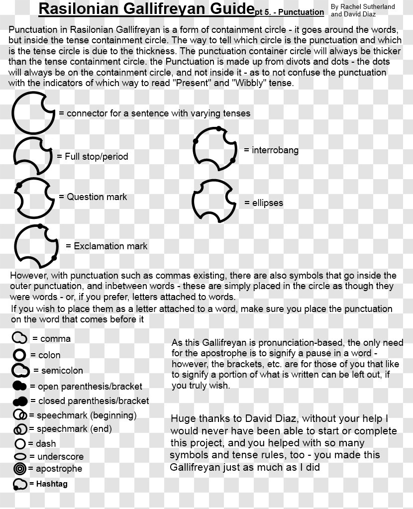 Document Line Angle Organism White - Area Transparent PNG