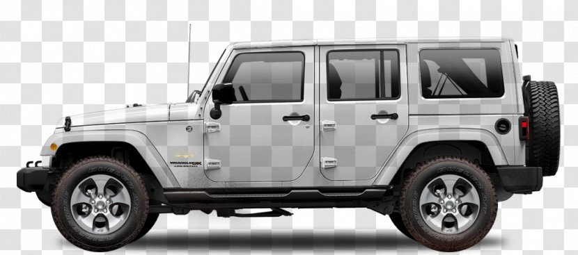 Jeep Car Chrysler Ram Pickup 2017 Ford Explorer - Vehicle - Wrangler (JK) Transparent PNG