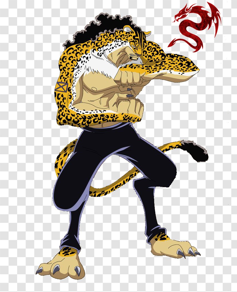 One Piece: Pirate Warriors 3 Usopp Rob Lucci Sabo - Cartoon - Ussop Transparent PNG