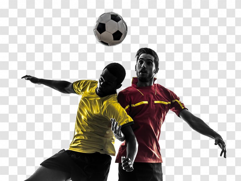 Arabian Gulf Cup Juventus F.C. Football Player - Banco De Imagens - Athlete Transparent PNG