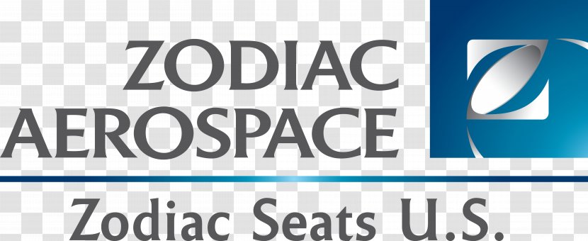 Zodiac Aerospace Airbus Manufacturing Manufacturer - Company Transparent PNG