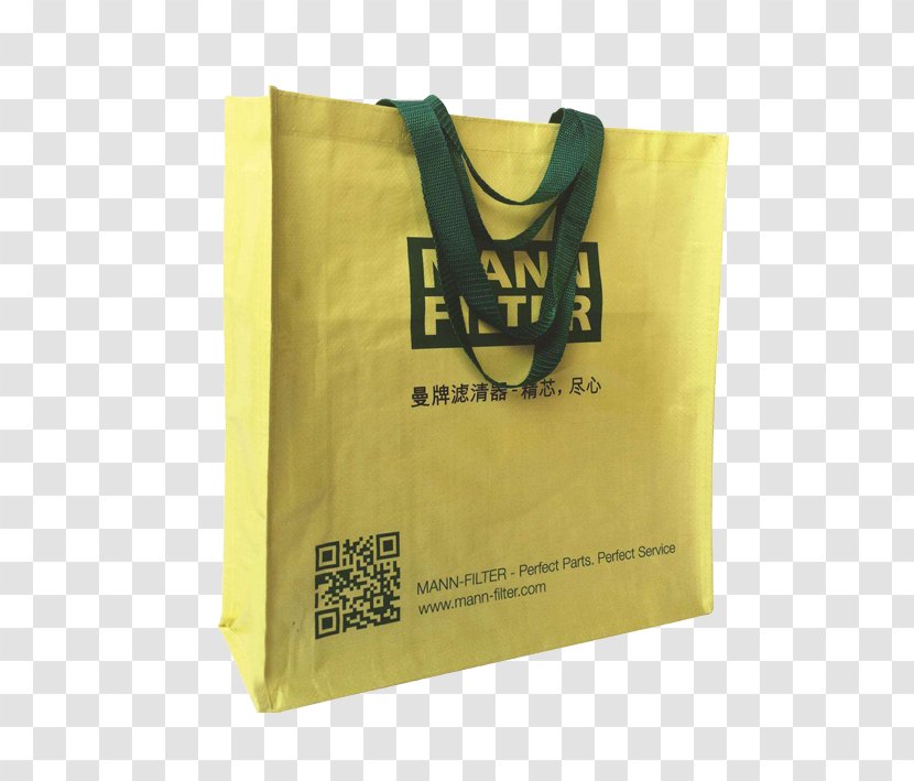 Fashion Tote Bag Paper - Designer - Bags Transparent PNG