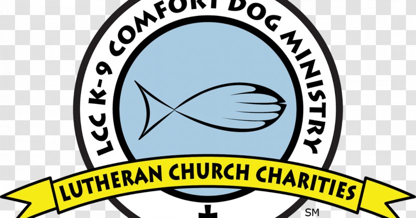 Lutheran Church Charities Lutheranism Dog Church–Missouri Synod Charitable Organization - Churchmissouri Transparent PNG