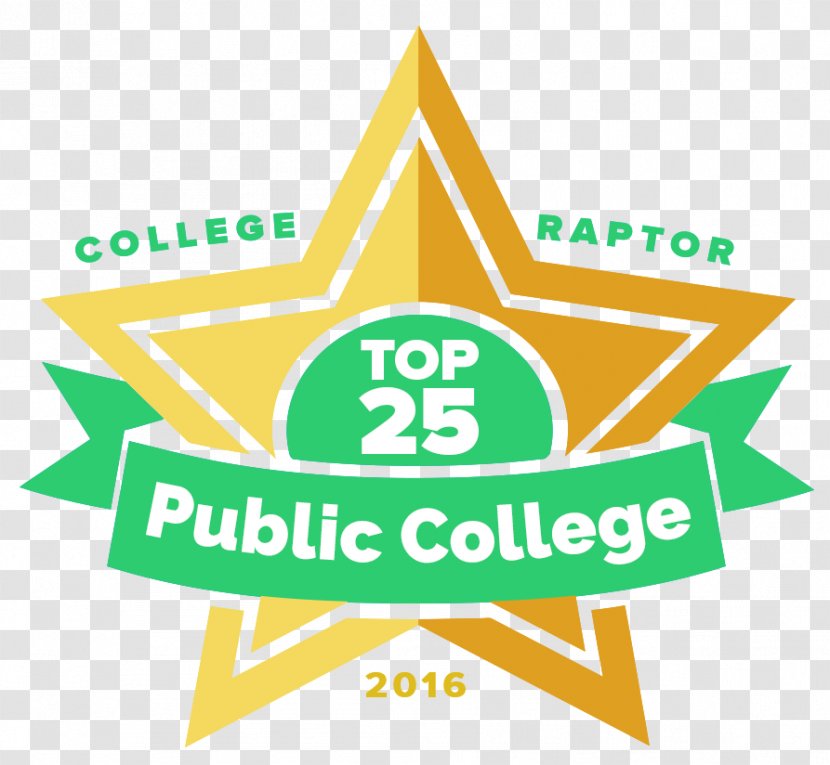 Furman University Rice Of Wisconsin-Madison Public - College And Rankings - Student Transparent PNG