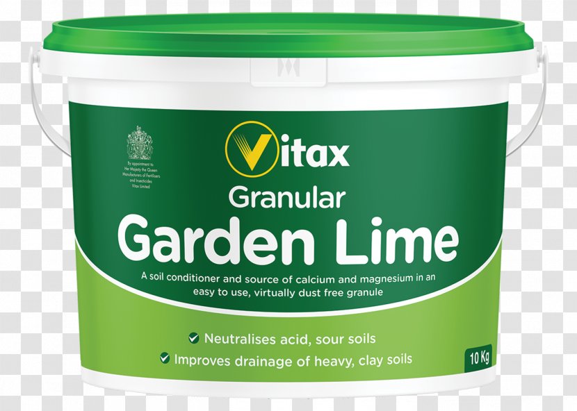 Fertilisers Agricultural Lime Garden Soil Transparent PNG